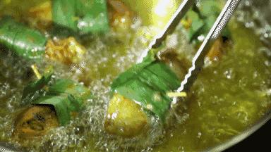 食用油高温稳定性科学揭秘，烟点、氧化与反式脂肪生成密码