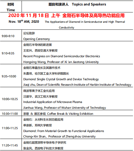 通勤听书高效策略，1.5倍速、标记与笔记的协同增效