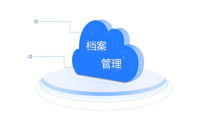 微信文件管理自动化实践，定期归档、云端同步与关键词检索探索