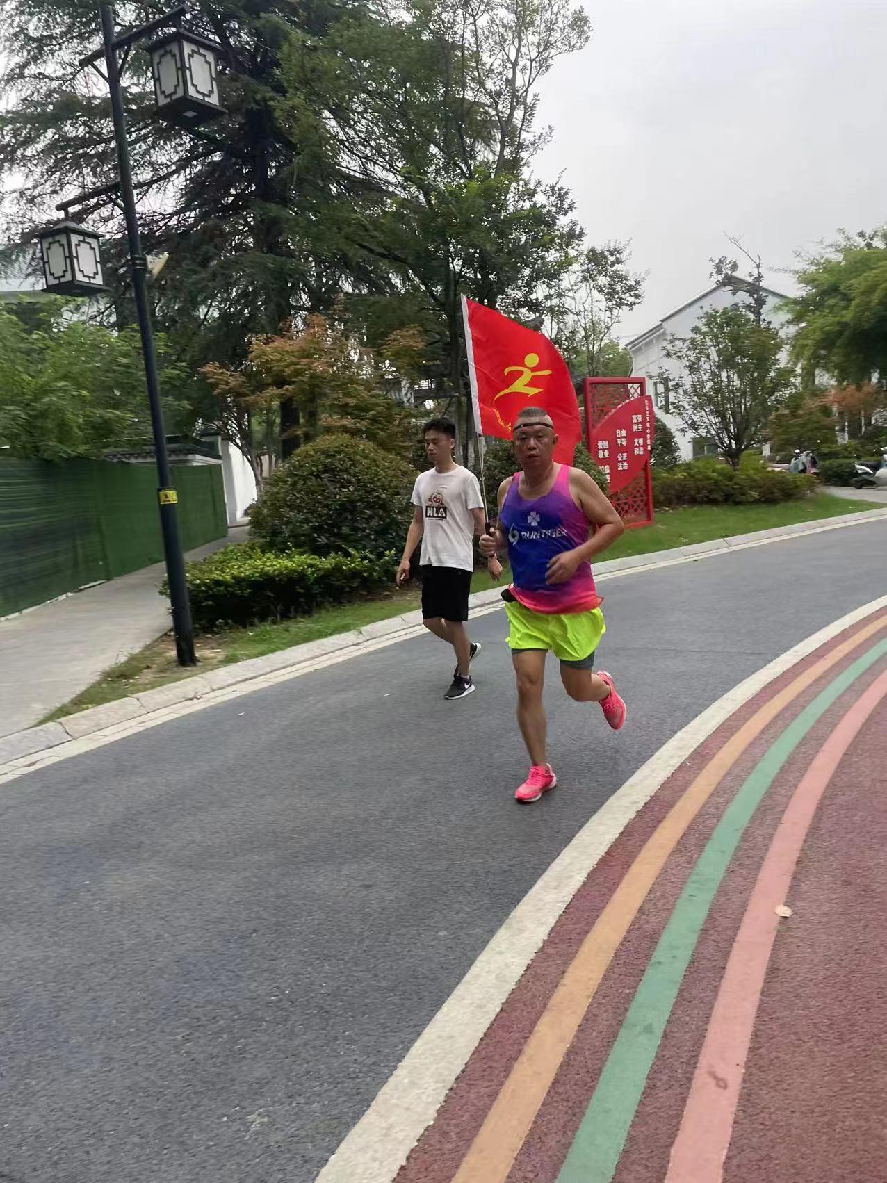超量恢复原理驱动下个体化训练负荷与恢复周期的精准设计