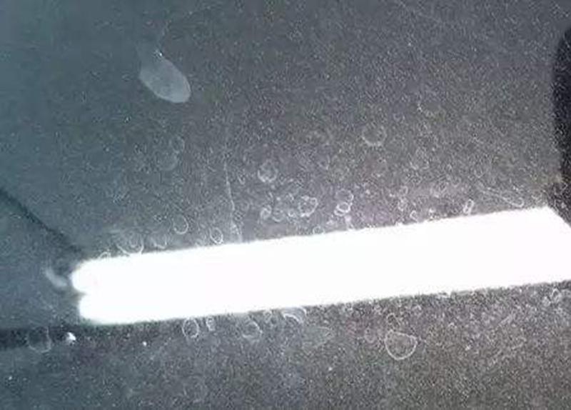隐形盐摄入控制，酱油味精与加工食品钠含量换算全解析