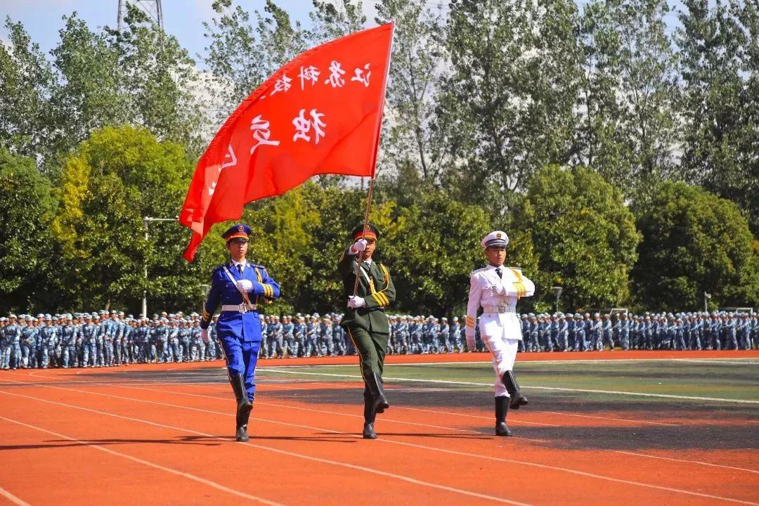 苏州科技学院，历史沿革、专业特色及未来展望