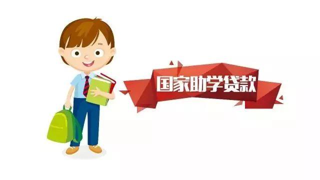 江西科技学院学费全面解析