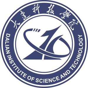 大连科技学院官网，科技与教育的融合探索之地