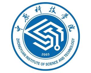 郑州科技学院的公办与民办身份探究