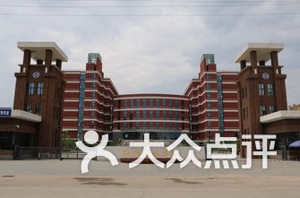 防灾科技学院图书馆，知识宝库与防灾智慧库