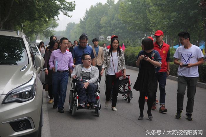 河南科技学院宿舍，环境与生活的完美融合