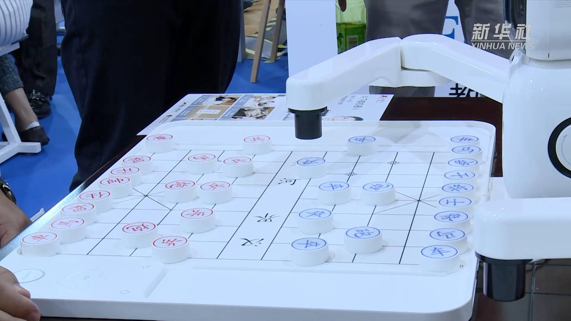 新华科技学院，科技与教育的融合探索之路