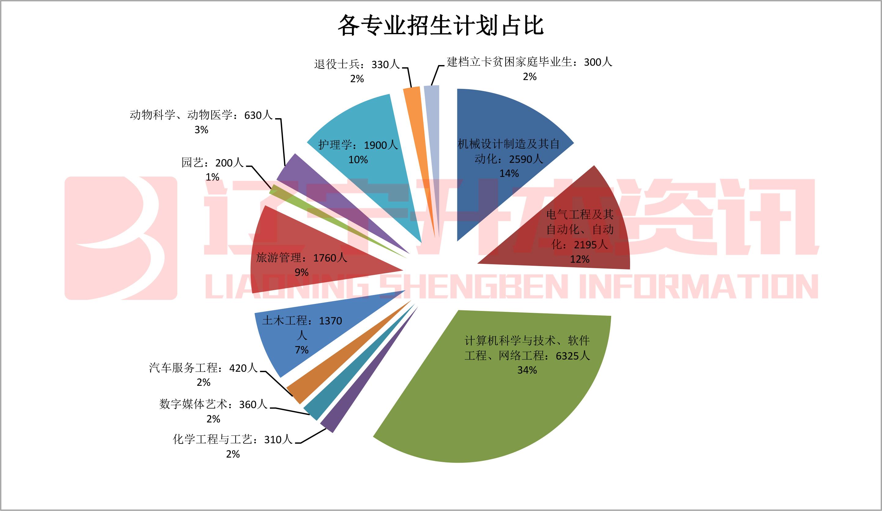 辽宁科技学院专升本之路，探索机遇与挑战