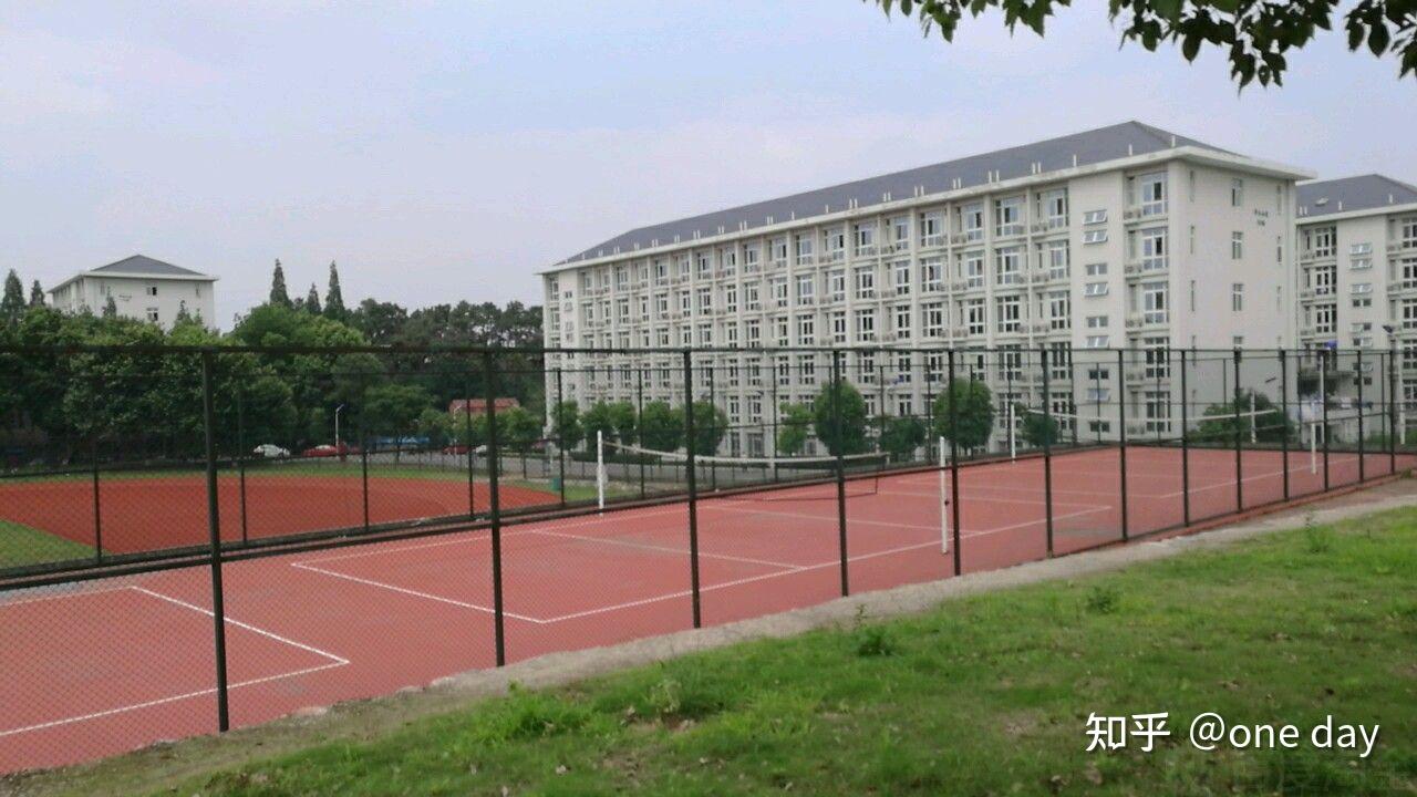 金陵科技学院，特色高等学府的魅力之旅