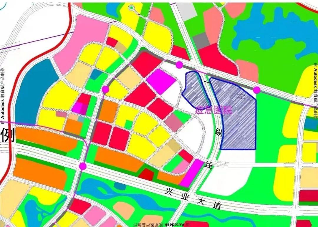 重庆永川科技学院，科技与教育的融合探索之路