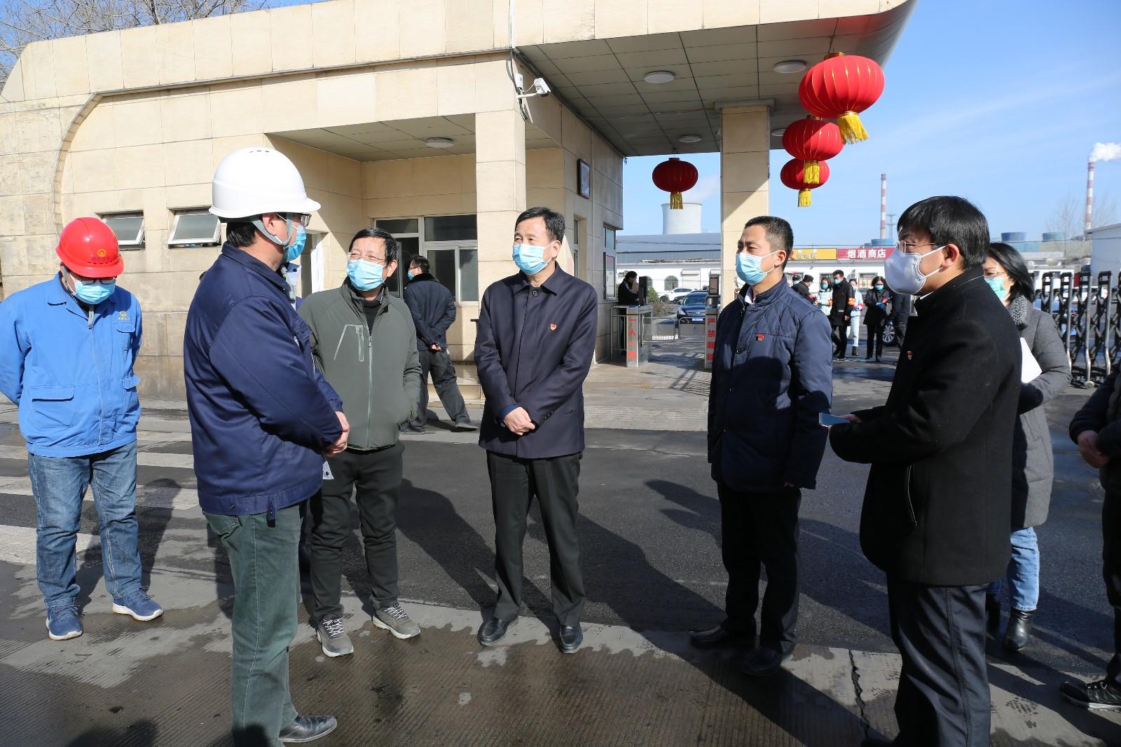 焦作万方科技学院，新时代人才的摇篮