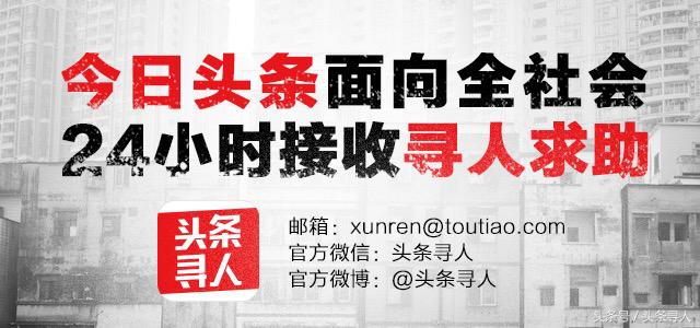 浙江科技学院邮箱，连接知识、技术与未来的桥梁通道