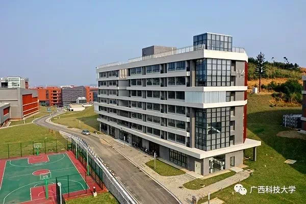 山西汽车科技学院，汽车科技人才的培育摇篮