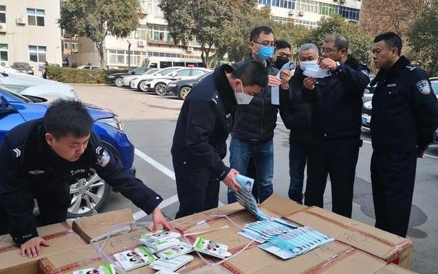 西安医药科技学院，医药人才的摇篮之地