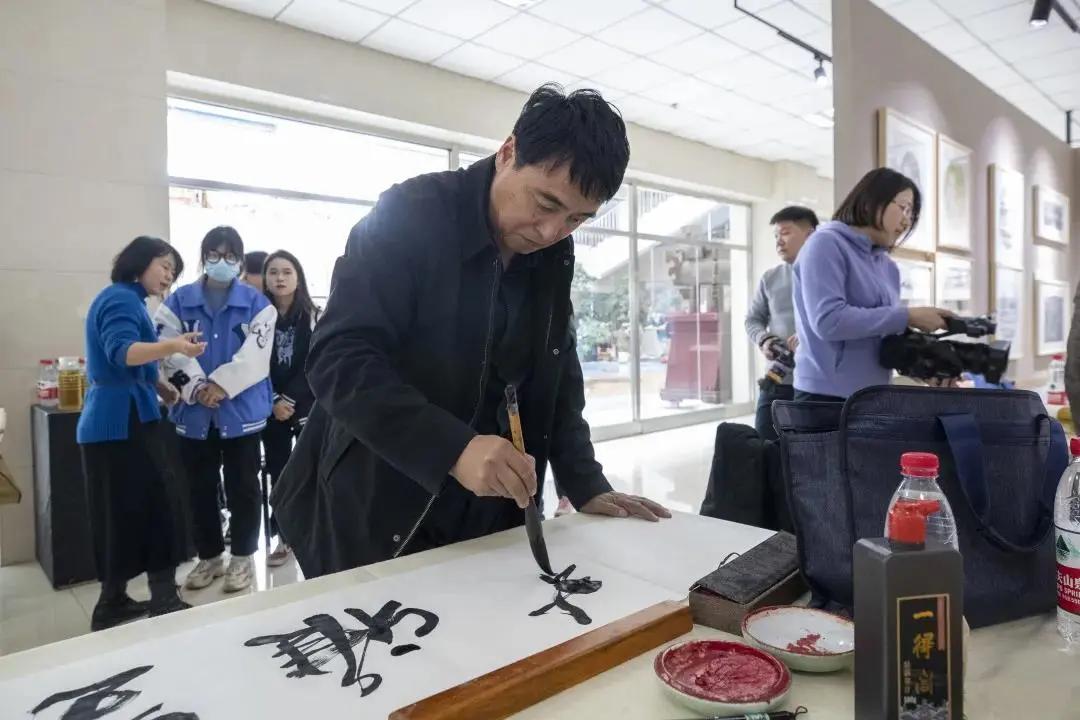 长春科技学院综合评估，优势与挑战并存