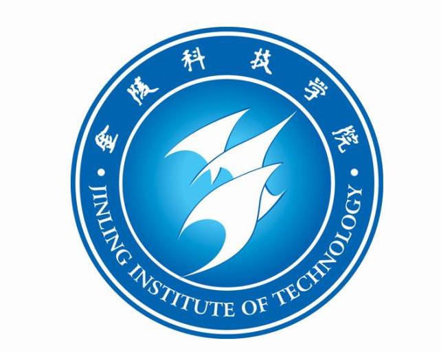 南京京陵科技学院，历史沿革、办学理念及独特之处