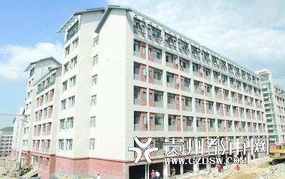 贵州省人文科技学院，人文科技魅力的探索之旅