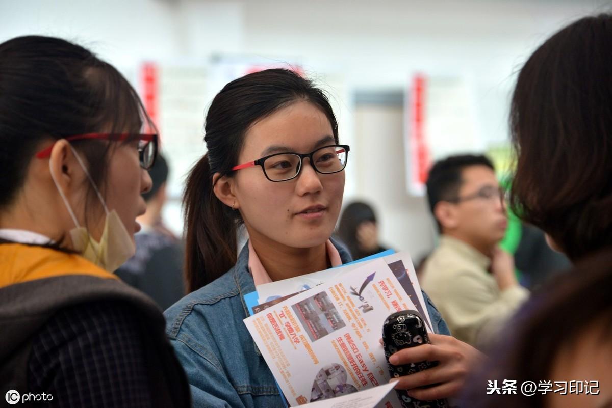 福建师范闽南科技学院，育人与科技融合，新时代人才培养基地