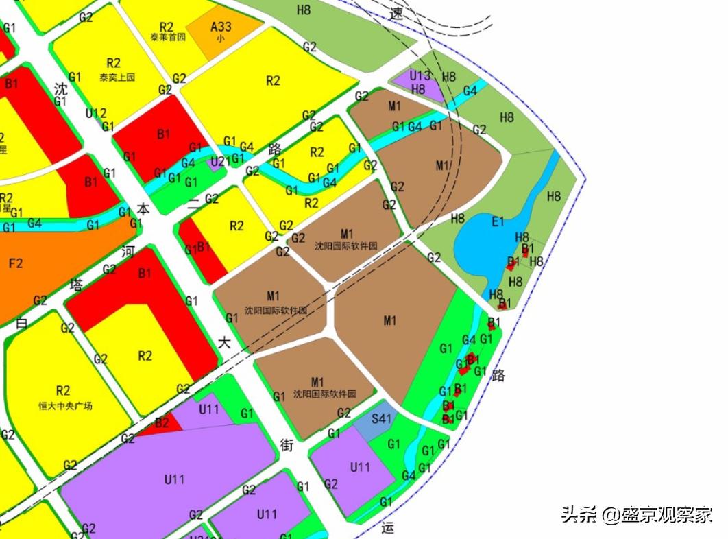 沈阳科技学院2017年招生分数线详解