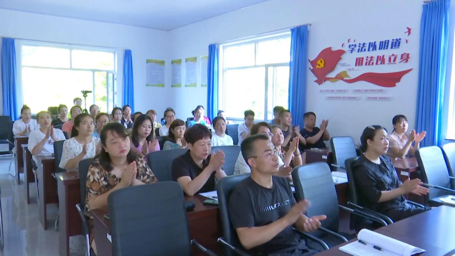 吉林科技学院群，探索之路与成长之旅