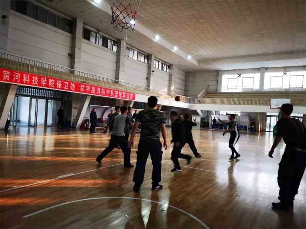 吉林黄河科技学院，新时代人才的摇篮培育地