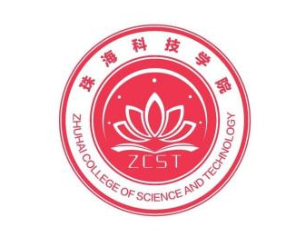 珠海科技学院，桌子的背后故事