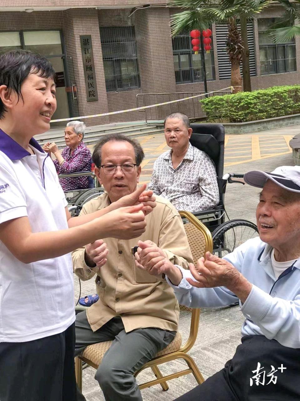 湛江科技学院雨伞，科技与文化的卓越融合