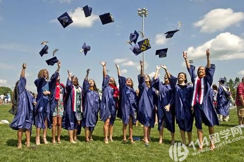 学生提升跨文化交流与适应能力的策略与方法