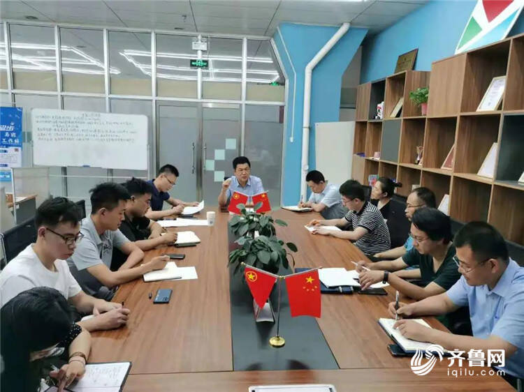 科技学院如何提升学生的创新产品设计能力培养策略