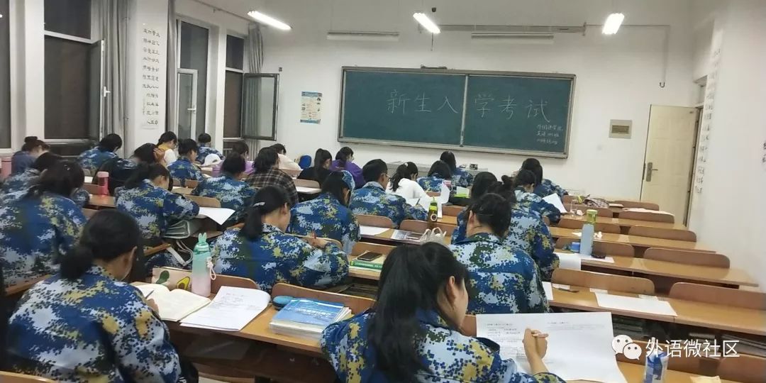 个性化辅导，学院如何强化学生自我管理能力培养？