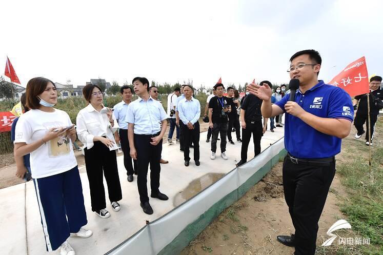 黄河科技学院宿舍洗澡环境与住宿体验概述