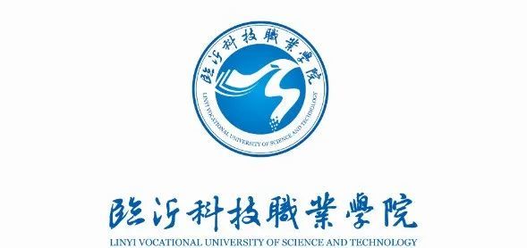 珠海科技学院体育招生，培育新时代体育人才的摇篮