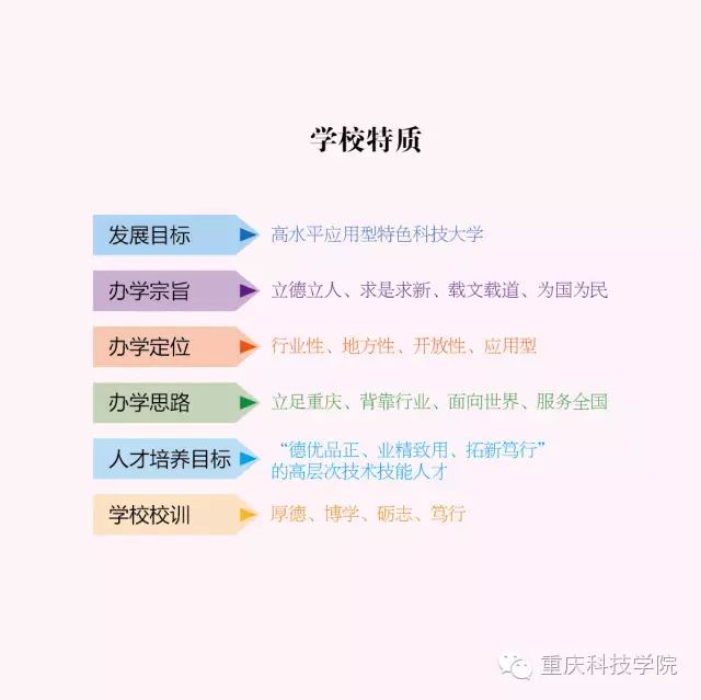 第1149页