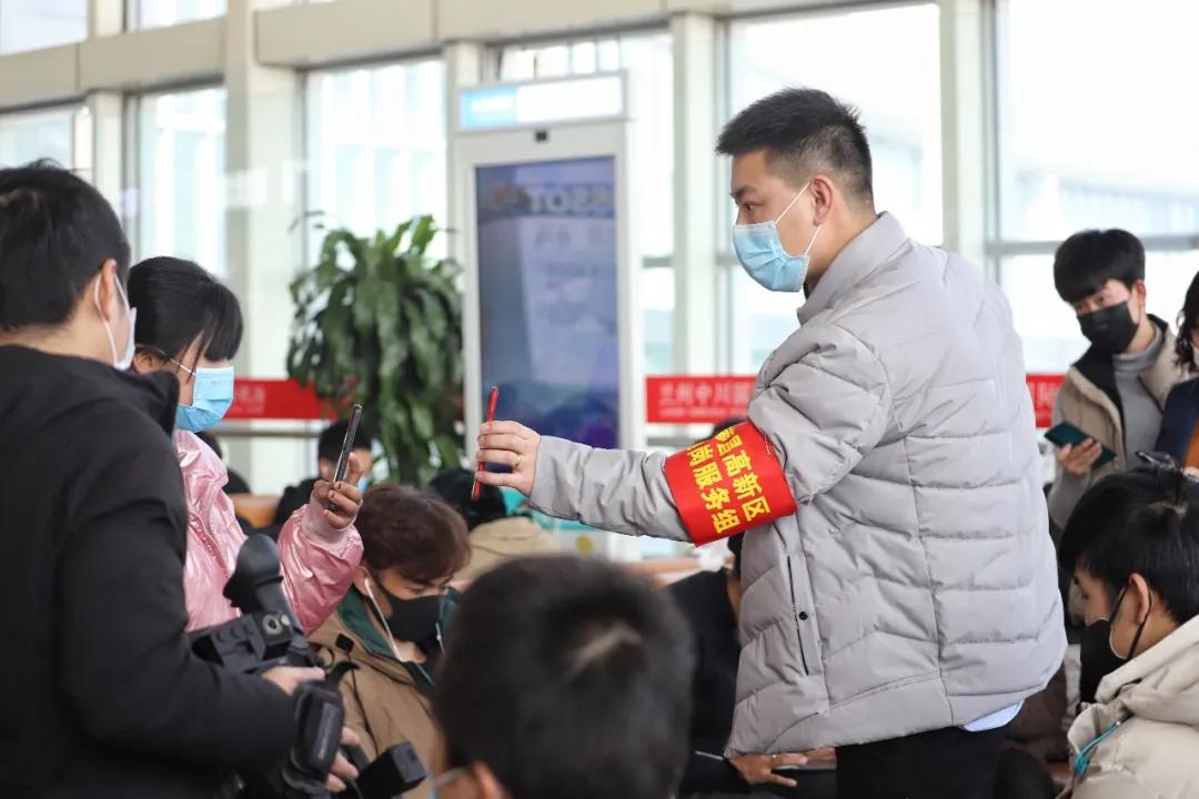 南昌大学科技学院宿舍，生活与学习的融合乐土