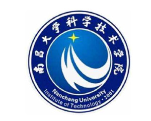 南昌大学科学科技学院