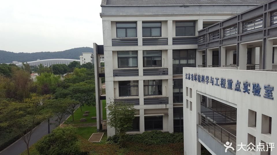 苏州科技学院，历史沿革、学科特色及教育理念概览