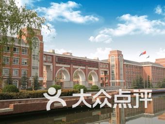 马寨郑州科技学院，科技与教育的融合探索之路