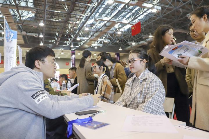 浙江科技学院艺术之光，探索艺术类独特魅力