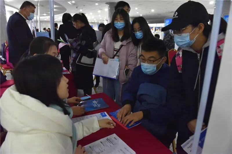 淄博科技学院的崛起与蓬勃发展之路