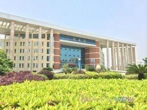 江西科技学院，专科还是本科？探究其教育定位与发展轨迹