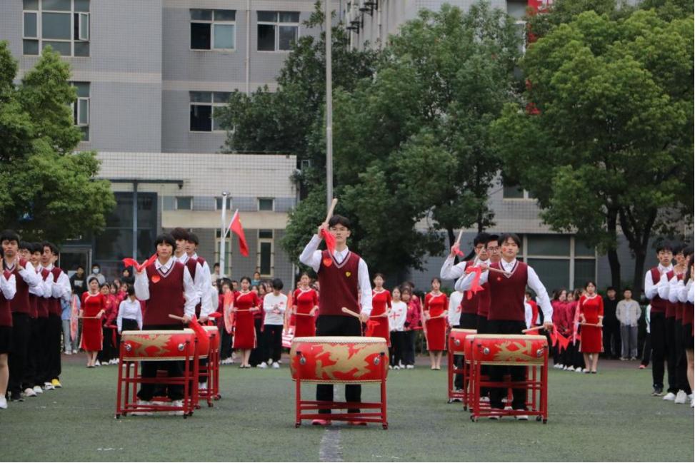 湖北科技学院报名网页，开启学术之旅的一站式平台