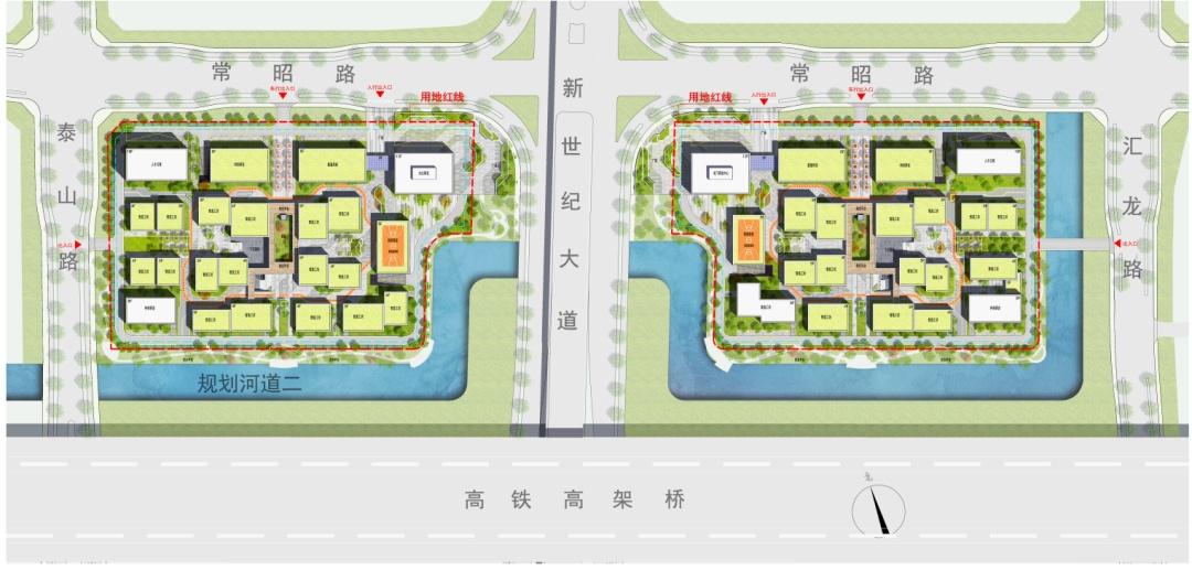 常熟科技学院招生信息及报名指南