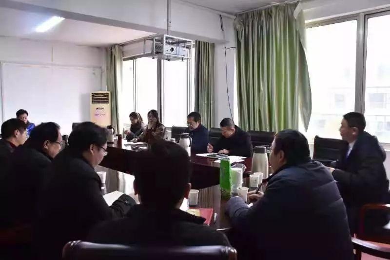 武汉工程科技学院，科技与人文交融的探索之地