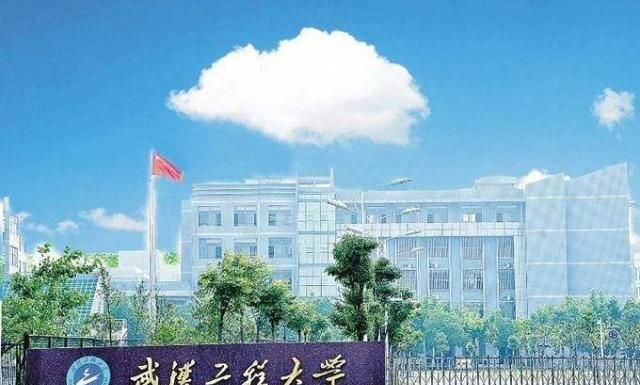 武汉工程科技学院，探究野鸡大学现象的缩影