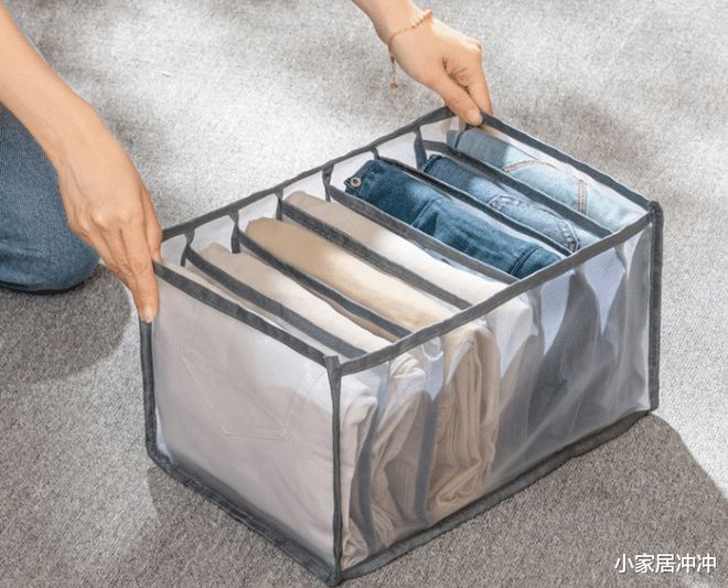 厨房电器断舍离，8样买了就后悔的网红产品
