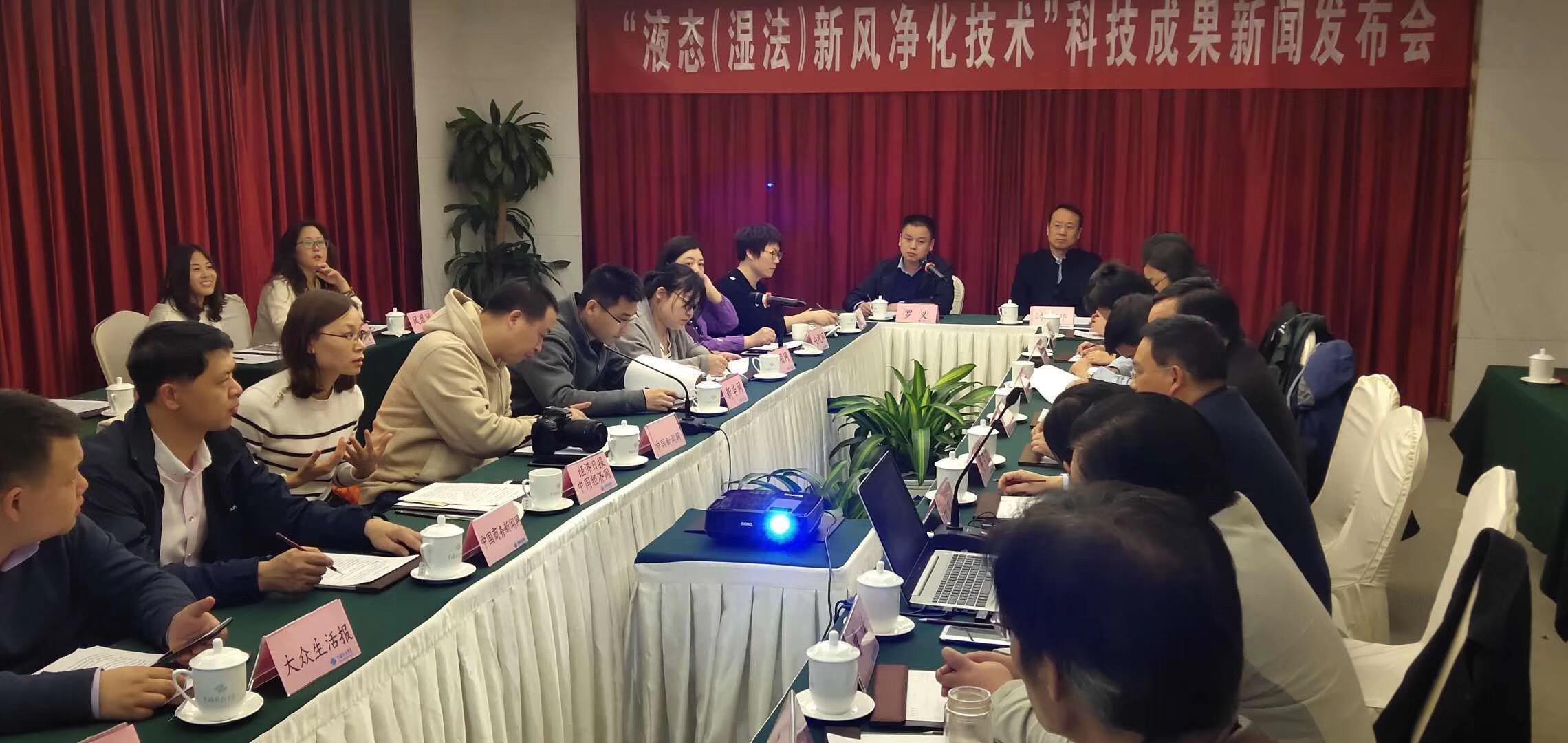 新风系统滤网更换周期与成本全解析
